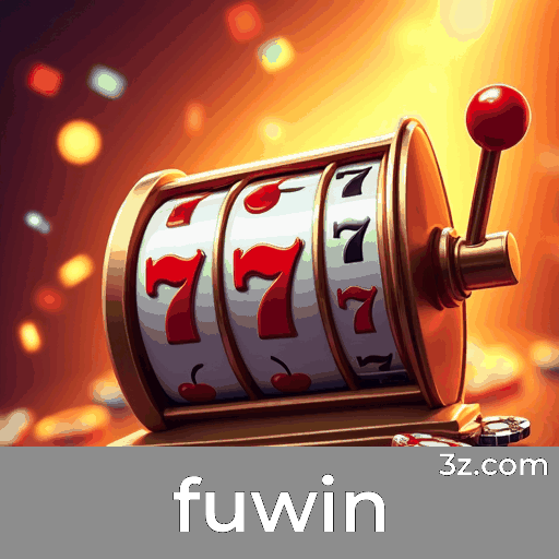 Fuwin: Jogo em Tempo Real para Brasileiros