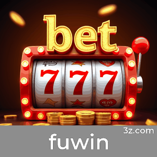 Fuwin: Jogo em Tempo Real para Brasileiros