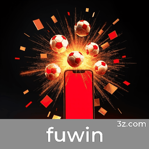 Fuwin: Caça-níqueis Inovadores, Jogos de Mesa Estratégicos e a Melhor Experiência com Croupiers ao Vivo