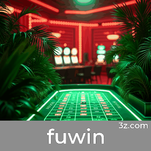 Desenvolvedores e Inovação na Plataforma Fuwin