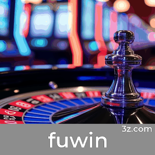 Tecnologia de Nuvem e Segurança Avançada na Fuwin