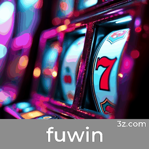 Desbloqueie Bônus Exclusivos no Fuwin!